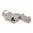 BERETTA USA LEVER SAFETY