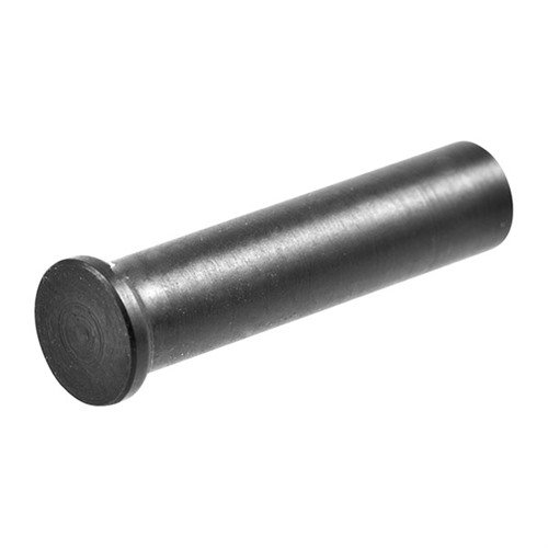 Hammer Parts > Hammer Pins - Preview