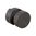 BERETTA USA SCREW ECCENTRIC TRIGGER PLATE