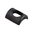 BERETTA USA SPACER TRIGGER PLATE LOCK