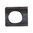 BERETTA USA SPACER TRIGGER PLATE LOCK