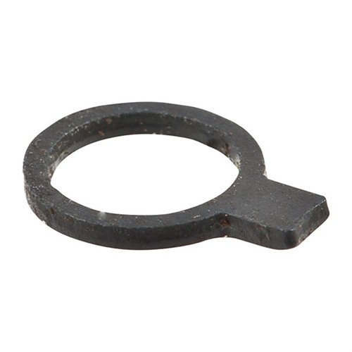 Trigger Group Parts > Trigger Parts - Preview