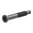 BERETTA USA SCREW, MEM, DROP ADJ