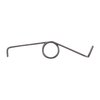 BERETTA USA SPRING, DROP ADJUSTMENT STOP FOR ADJ STOCK