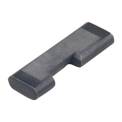 Receiver & Action Parts > Locking Parts - Preview