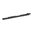 BERETTA USA BARREL SUPPORT COVER LEFT HAND ®BERETTA UGB25