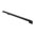 BERETTA USA BARREL SUPPORT COVER, RH