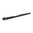 BERETTA USA BARREL SUPPORT COVER, RH