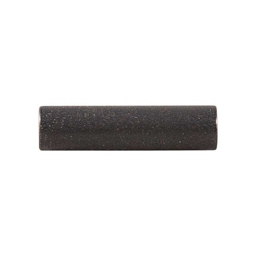 The Beretta USA Cylinder, F/E Control Insert enhances your UGB25, 12 for improved functionality and reliability, ensuring optimal performance in every shot.