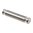 BERETTA USA HINGE PIN