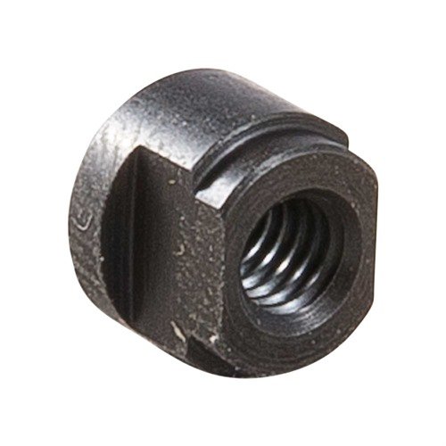 Forend Hardware > Forend Nuts - Preview
