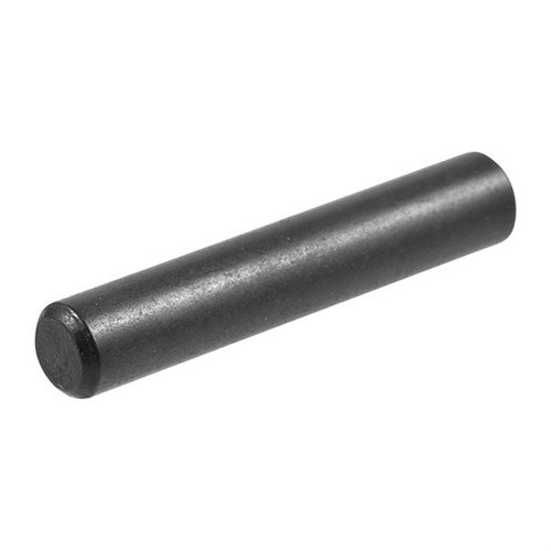 Trigger Group Parts > Hammer Parts - Preview