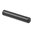 BERETTA USA UGB 25 PIN, HAMMER