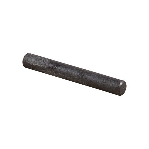 Sear Parts > Sear Pins - Preview
