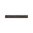 BERETTA USA PIN, SEAR STOP