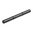 BERETTA USA PIN, TRIGGER PLATE