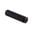 BERETTA USA POST, LOP PLATE ADJ