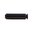BERETTA USA POST, LOP PLATE ADJ
