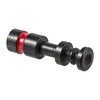 BERETTA USA SAFETY BUTTON