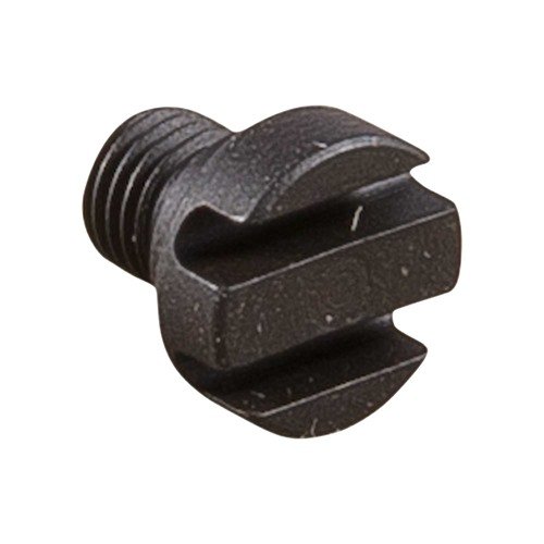 Enhance your firearm's performance with the Beretta USA Screw, Lug Release, Lever, specifically designed for UGB25, 12 models for reliable operation.