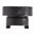 BERETTA USA SPACER, F/E INSERT