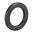 BERETTA USA SPACER, LOP ADJ 2MM