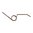BERETTA USA SPRING, BOLT OPEN LEVER