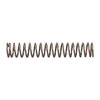BERETTA USA SPRING, BOLT