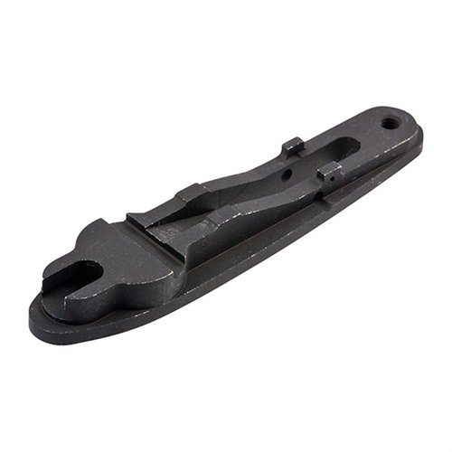 Enhance your UGB25, 12 with the Beretta USA Support, F/E Lever, designed for durability and precision, ensuring reliable performance in every shot.