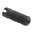 BERETTA USA SCREW, FOREND IRON ASE90/GOLD