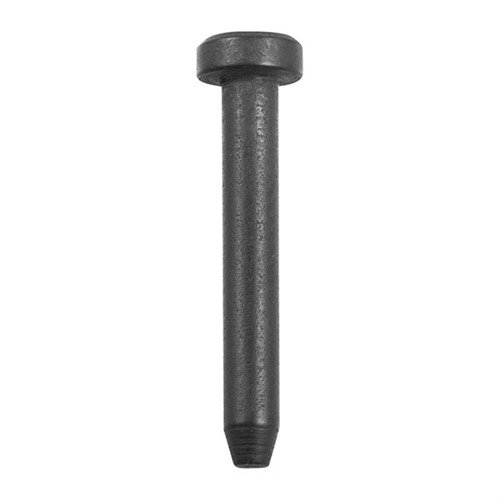 Receiver & Action Hardware > Top Lever Parts - Preview