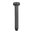 BERETTA USA PIN, TOP LEVER SPRING ASE/GLD/DT10