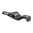 BERETTA USA LEVER, SELECT ASE90/GOLD/DT-10