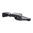 BERETTA USA LEVER, SELECT ASE90/GOLD/DT-10
