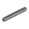BERETTA USA PIN, SPRING ASE90/GLD/DT-10