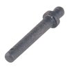 BERETTA USA GUIDE, TRIGGER SPRING, ASE90/GLD/DT10
