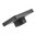 BERETTA USA WASHER, CONCAVE, STK