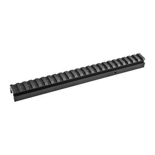 Enhance your shooting experience with the UPPER RAIL ARX160 .22LR PISTOL, designed for precision and compatibility with ARX160 .22LR, ensuring optimal performance.