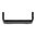 BERETTA USA SLING SWIVEL ARX160