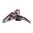 BERETTA USA SAFETY ASSY 690 F3 SST