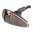 BERETTA USA SAFETY ASSY 690 F3 SST