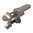 BERETTA USA SAFETY BODY DT11