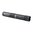 BERETTA USA FULL C12 OCHP EXTENDED +50MM CHOKE