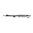 BERETTA USA A400 M TARGET 12/32/OBHP BARREL