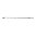 BERETTA USA BARREL RIB 30  ®BERETTA A400 XCEL MULTI-TARGET BLACK