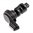 BERETTA USA M9-22 SAFETY