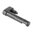 BERETTA USA M9-22 PUSH BUTTON