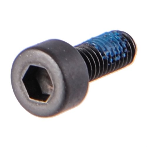 Ensure optimal performance and reliability of your BERETTA M9-22 with the Front & Rear Trigger Housing System Screw, crafted for precision and durability.