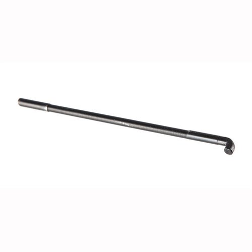 Trigger Group Parts > Connector Parts - Preview