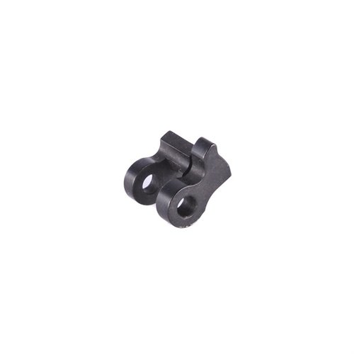 Bolt Parts > Cocking Parts - Preview